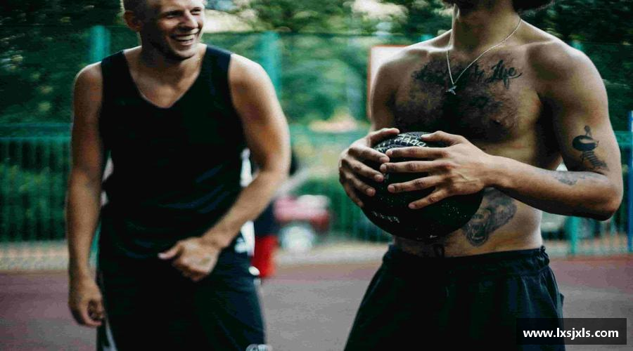 bsports官网速度与激情，梦想加速！